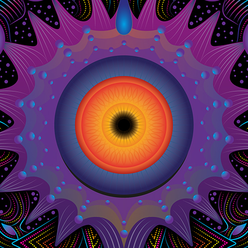 EnigmaticLines thumbnail thumbnail